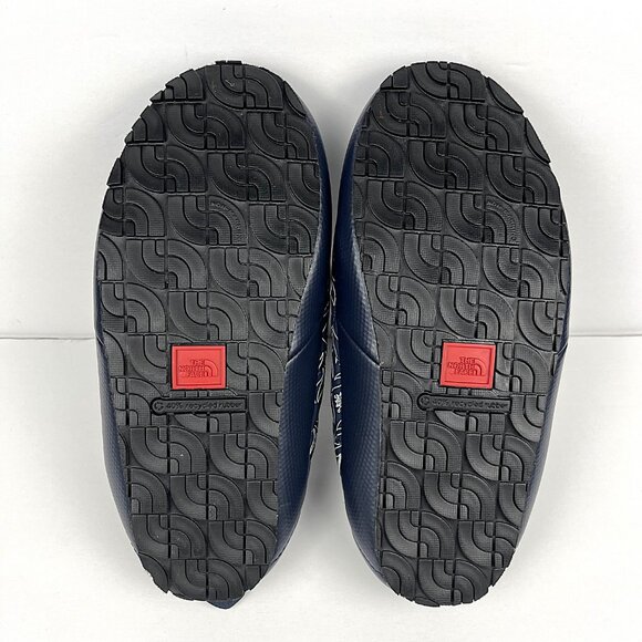 North Face Thermoball Traction Mule Slippers – NEW - Picture 4 of 11